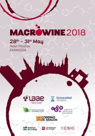 El Congreso Macrowine reúne en Zaragoza a 250 expertos en vino