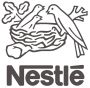 Nestlé deslocaliza a España su división tecnológica