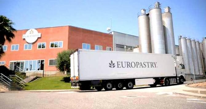 Europastry abre la puerta a explotar cafeterías