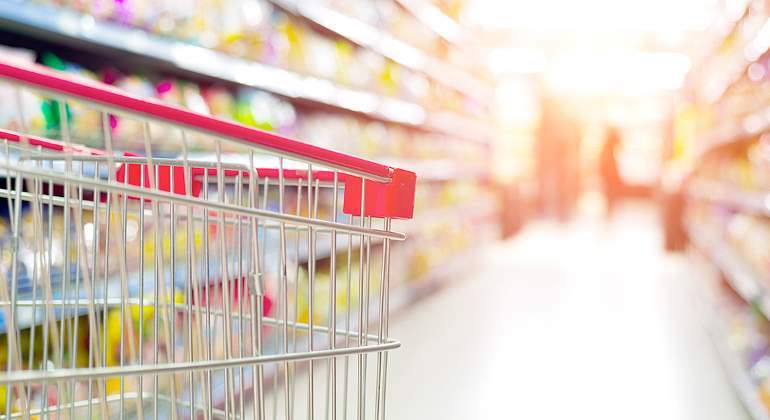 La innovación se hunde en el supermercado: la aparición de nuevos productos se redujo un 19%