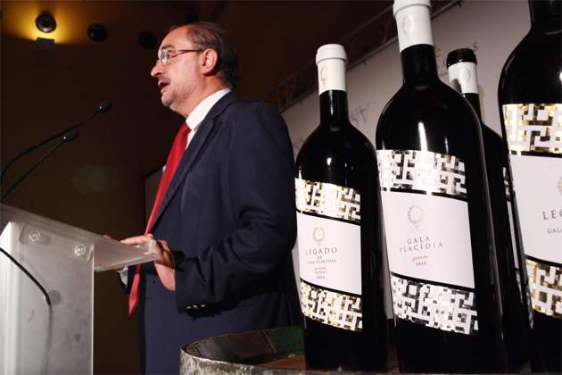 Bodega Tierra de Cubas lanza su ‘Vino en femenino’ para romper viejos tópicos