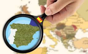 El gran consumo y la hostelería advierten riesgos por incertidumbre política