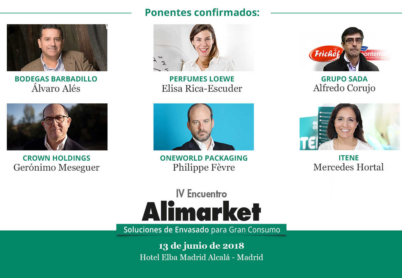 El reto de la transformación en la era digital