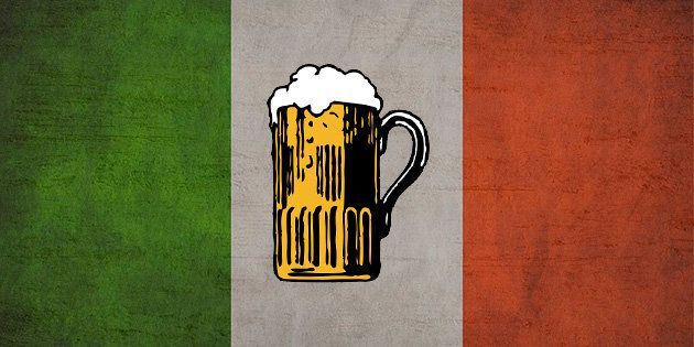Cervezas italianas: todo lo que no sabías