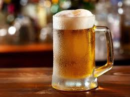 Festivales y fiestas de la cerveza en España 2018