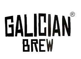 “Nuestra cerveza tiene  muchos matices y está hecha  con productos naturales”