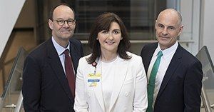 Sainsbury y Asda crearán la mayor cadena de supermercados del Reino Unido