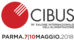 Fiab y Agricultura promocionan los alimentos y bebidas españoles en Cibus Parma 2018