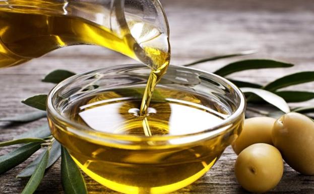 Un aceite valenciano, el más saludable del mundo