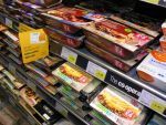 El foodservice se fija en las promociones de los supermercados