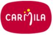 La filial inmobiliaria de Carrefour compra 6 centros comerciales en España por 182 millones de euros