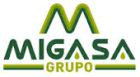 Migasa, líder en el sector aceitero español con una facturación superior a 1.150 millones