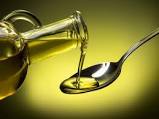 La producción mundial de aceite de oliva subirá un 27% al sumar 3,27 millones de toneladas
