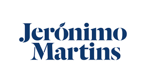 Jerónimo Martins ganó 85 millones en el primer trimestre, un 9,1 % más