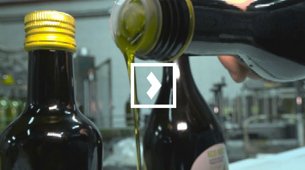 Los productores reivindican la calidad del aceite madrileño