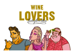 ‘Faustino Rivero’ lanza vinos para millennials