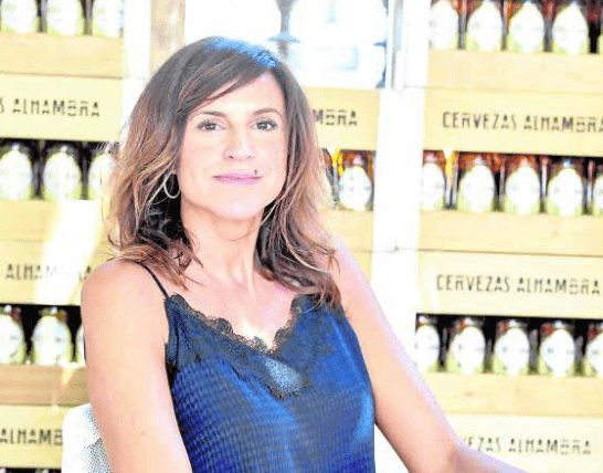 «Una vez más, brindemos por el Corpus»