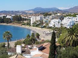 Estepona acogerá las mayores catas de vino al aire libre de España
