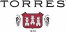 Torres invierte 3,8 millones en una nueva bodega en Lleida