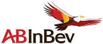 AB InBev, ganadora del mundial