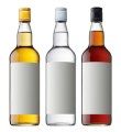 La crisis del alcohol barato hunde a los fabricantes en su peor resaca