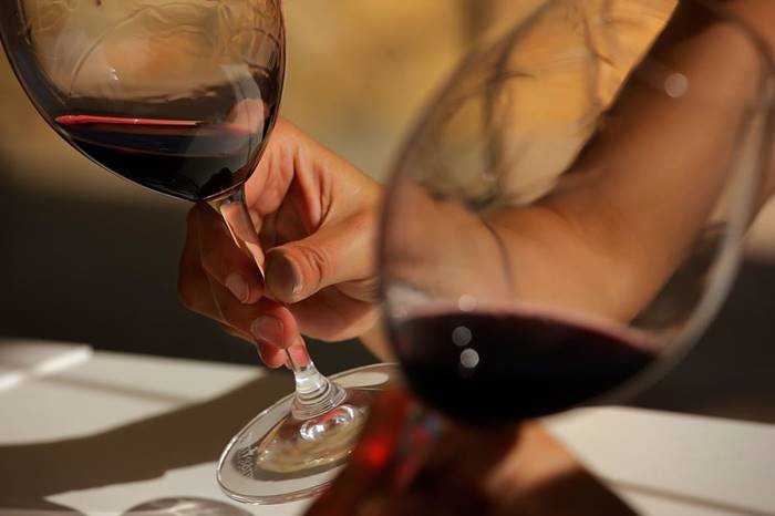 La DO Montsant supera los 6 millones de botellas vendidas