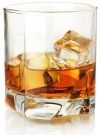 El mejor whisky del mundo es de Aldi y cuesta menos de 15 euros