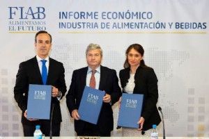 Fiab presenta su Informe Económico Anual