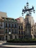 La Diputación de Castelló fomenta el consumo de aceite autóctono