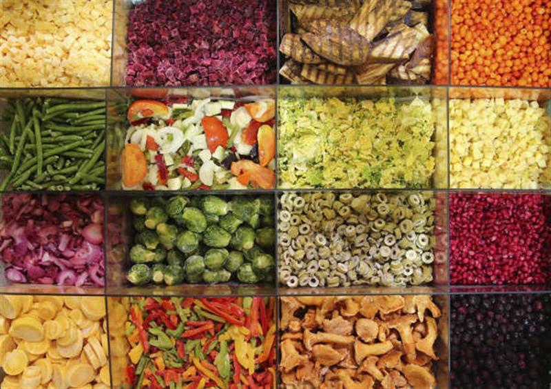 FIAB destaca la confianza como valor de crecimiento en el VI Madrid Food&Drink Summit 2018