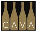 Extremadura y Valencia pugnan por entrar en el Consejo Regulador del Cava