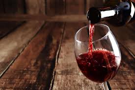La añada de 2017 del Vino de Toro recibe la calificación de excelente
