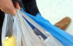 Lo que debes saber sobre la ley que obliga a pagar las bolsas de plástico