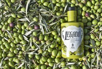 El aceite de Málaga que triunfa en Estados Unidos