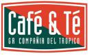 Jaime Bergel pone a la venta Café & Té en pleno «calentón» del consumo en bares