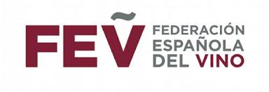 La FEV cumple 40 años reivindicando el valor cultural y social del vino