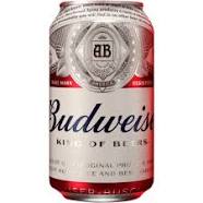 Budweiser premia a Ponferrada con su ronda gratis de cerveza por el “éxito de la acción viral” del Mundial