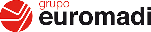El Grupo Euromadi 18.492 millones de euros en 2017, un 4,5% más que el año anterior