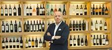 ARAEX llega a su 25 Aniversario como el principal grupo de bodegas independientes