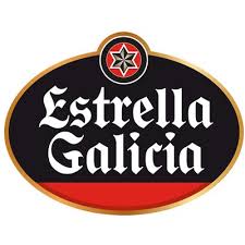 Estrella Galicia  impulsa su  digitalización  atrayendo  proyectos