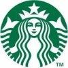 Starbucks cerrará 150 cafeterías en EEUU en 2019