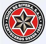 Hijos de Rivera bate récord en 2017.