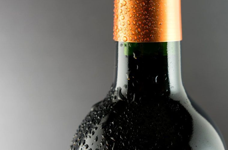 España, “estrella emergente en el firmamento mundial de los vinos”