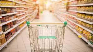 RETAIL ES LA CATEGORÍA QUE MÁS HA CRECIDO EN VALOR EN 2018