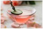 La ginebra rosa española seduce al mundo: aumenta un 30% la exportación