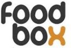 FoodBox (Papizza, Volapié) ultima el lanzamiento de su enseña propia