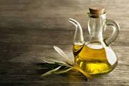 Balance de campaña del aceite de oliva a 30 de abril de 2018: la comercialización ha caído un 18% de media