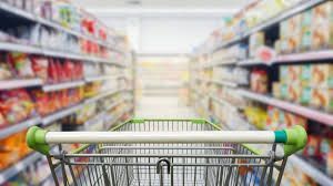 La distribución mantiene un buen ritmo de aperturas