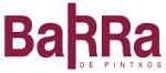 BaRRa de Pintxos firma un acuerdo con cuatro entidades bancarias para facilitar la entrada de nuevos franquiciados
