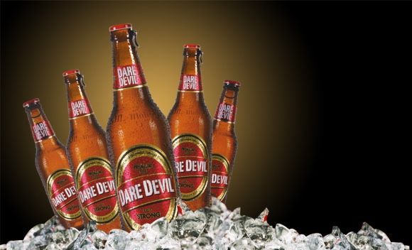Mahou se estrella en la India: pierde más de 22 millones en seis años de aventura